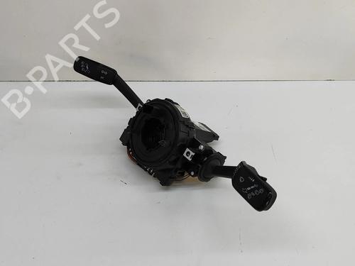 Devioluci VW T-ROC (A11, D11) 1.0 TSI | BP24581544I23