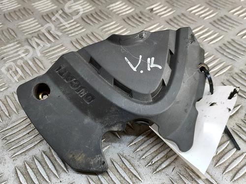 Used Other Other DUCATI MOTORCYCLES MULTISTRADA Multistrada 950 (AA, AD, 2A) (113 hp) 36066656 36066656