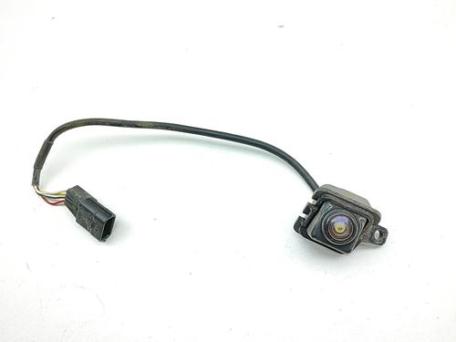Kamera Kamera OPEL MOVANO B Bus (X62) 2.3 CDTI FWD (JV) (136 hp) 37583795 37583795