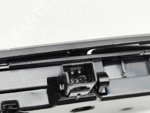 Innerbelysning BMW iX (I20) xDrive 40 | BP32756304I8  - Image 6