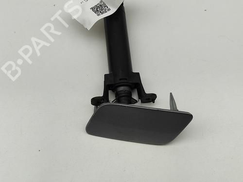Headlight washer AUDI A3 Sportback (8VA, 8VF) 1.4 TFSI e-tron | BP27315838E17 