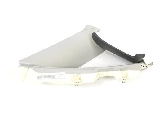 Other AUDI A4 B8 (8K2) 2.0 TDI | BP33347086O1 - Image 2