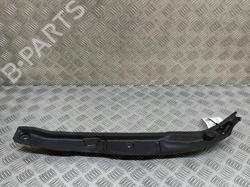 other-audi-a6-c8-avant-4a5-2018-27798973 main image