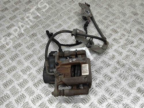Højre bremsekaliber bag CITROËN C5 AIRCROSS (A_) 1.6 Hybrid 225 (A45GFR) | BP29458815M106 