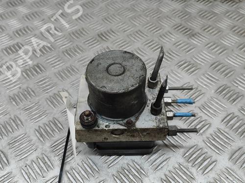 Used ABS pump TESLA MODEL 3 (5YJ3) EV AWD (351 hp) 27792044