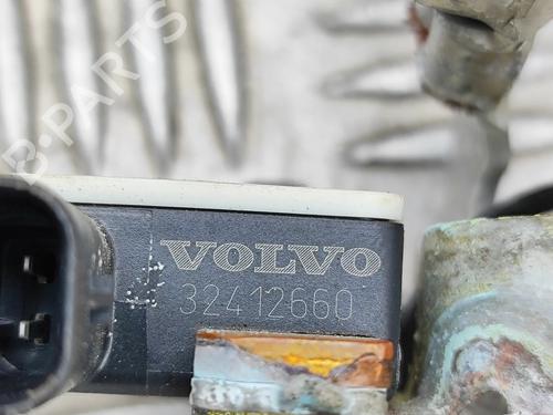 Cable VOLVO XC40 (536) B3 Mild-Hybrid | BP31859203E12  - Image 7