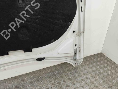 Panser VW PASSAT B7 Variant (365) 2.0 TDI | BP29974959C1