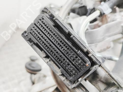 Engine MERCEDES-BENZ GLS (X166) 350 d 4-matic (166.824) | BP38622928M1 - Image 10