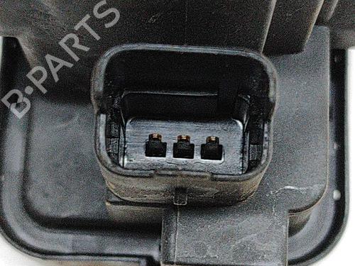 Elektronisk modul POLESTAR POLESTAR 2 (534) EV | BP28548795M83 