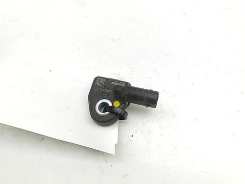 Used Electronic sensor VW PASSAT B8 (3G2, CB2) 1.6 TDI (120 hp) 32408834