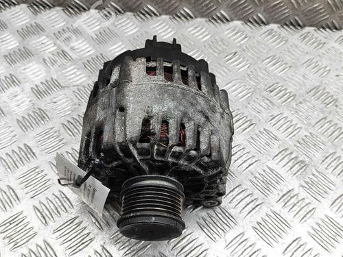 Alternator AUDI A4 B7 Avant (8ED) 2.0 TFSI | BP21587996M7 