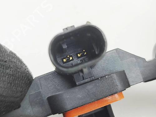 Electronic sensor KIA SOUL III (SK3) E-SOUL | BP37029938M84 - Image 5