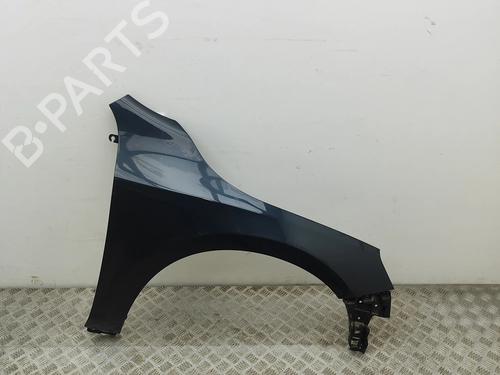 right-front-fenders-volvo-s60-ii-134-2010-2011-2012-2013-2014-2015-2016-2017-2018-2019-34282047 main image