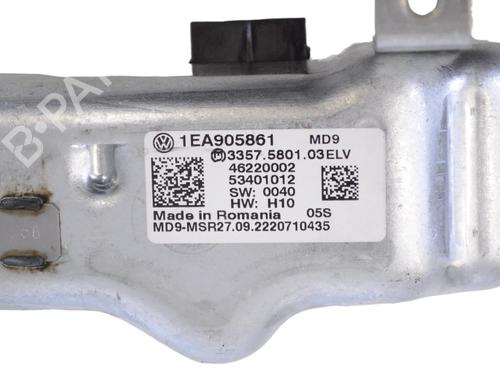 Electronic module SKODA ENYAQ iV SUV (5AZ) 50 | BP30242683M83 