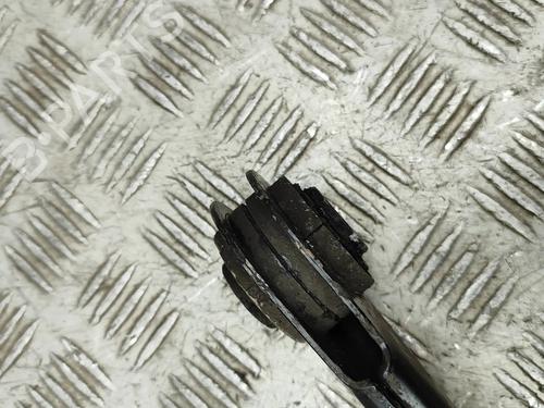 Left rear suspension arm PORSCHE MACAN (95B) 3.0 S Diesel | BP26313822M14