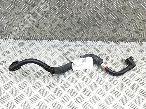 Used Pipe HYUNDAI KONA (SX2) EV (218 hp) 30754605