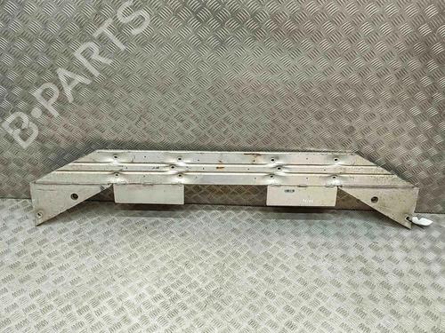 other-bmw-5-g30-f90-2016-33374944 main image