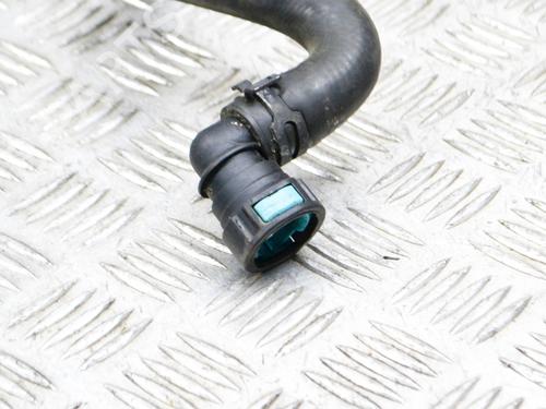 Pipe LAND ROVER RANGE ROVER SPORT II (L494) 3.0 SDV6 4x4 | BP14625492M125 