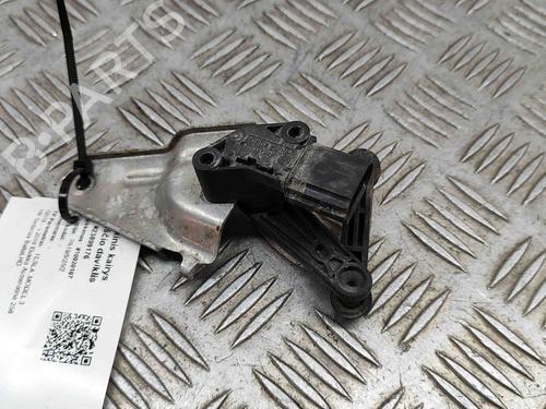 Elektronisk sensor TESLA MODEL 3 (5YJ3) EV AWD | BP27770684M84