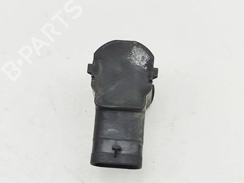 Electronic module PORSCHE CAYENNE (92A) 3.0 Diesel | BP34630643M83 - Image 4