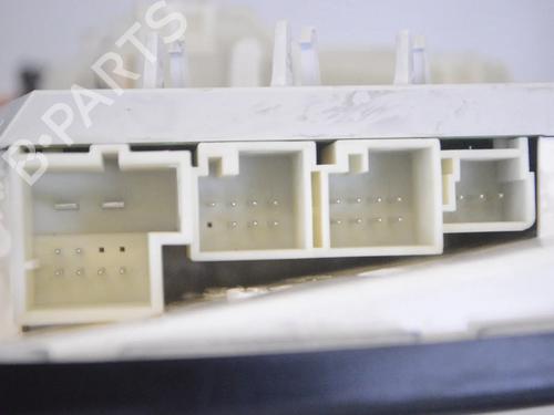 Interior roof light MERCEDES-BENZ E-CLASS (W212) E 220 BlueTEC (212.001) | BP30250405I8 