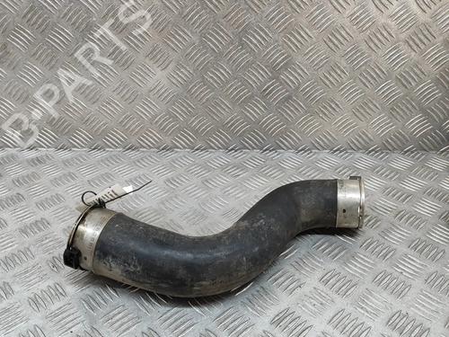 pipe-bmw-1-f21-2011-2012-2013-2014-2015-2016-2017-2018-2019-24819852 main image