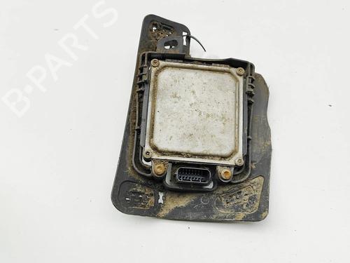 Electronic module FORD TRANSIT V363 Van (FCD, FDD) 2.0 EcoBlue | BP37642506M83  - Image 5