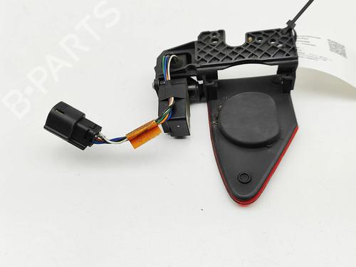 Third brake light TESLA MODEL S (5YJS) P100D AWD | BP30956710L11