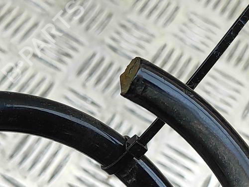 Shock absorber spring BMW 4 Coupe (F32, F82) M4 | BP28970676C152