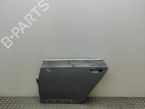 BP34559894C4 main image
