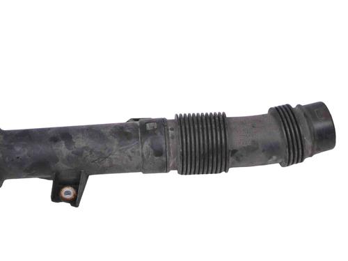 Used Pipe BMW i8 (I12) hybrid (231 hp) 30229500