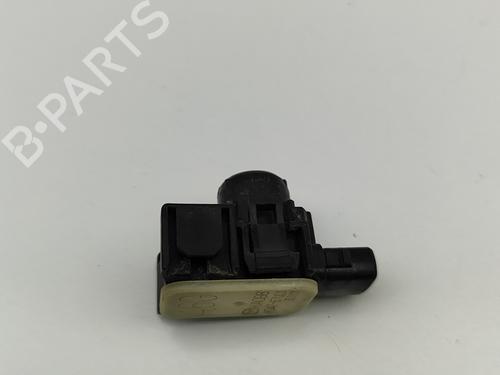 Electronic module MAZDA CX-5 (KF) 2.0 | BP27331005M83