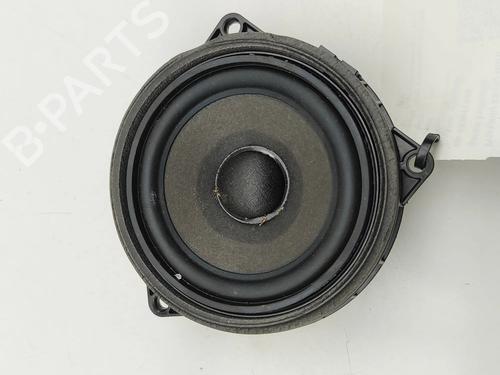 speaker-bmw-8-gran-coupe-g16-f93-2019-28956227 main image