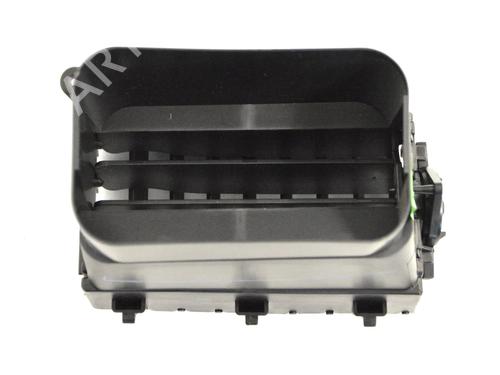 Air vent CHRYSLER GRAND VOYAGER V (RT) 2.8 CRD | BP33346162I21 - Image 2