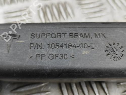 Støtte TESLA MODEL X (5YJX) 90D AWD | BP31297404C155 