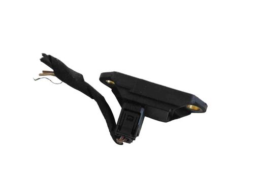 Electronic sensor MERCEDES-BENZ SL (R230) 500 (230.475) | BP30242496M84