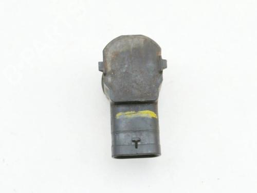 Electronic module VOLVO V60 I (155) D3 | BP38329227M83 - Image 4