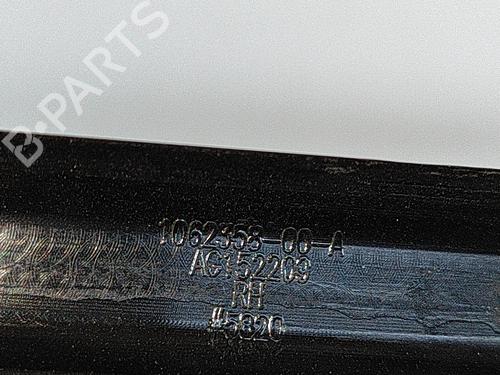 Other TESLA MODEL X (5YJX) 90D AWD | BP20675642O1 