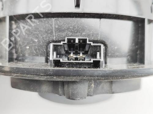 Speaker SKODA ENYAQ iV SUV (5AZ) 60 | BP31687084E2