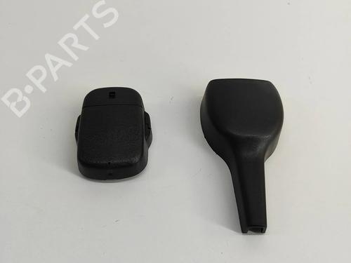 Used Electronic sensor HYUNDAI i40 I CW (VF) 1.7 CRDI (140 hp) 27781611