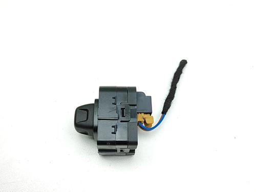 Switch AUDI Q8 (4MN, 4MT) 55 TFSI Mild Hybrid quattro | BP38070447I30 - Image 2