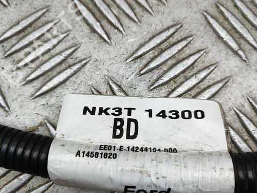 Cable FORD TRANSIT V363 Van (FCD, FDD) E-TRANSIT | BP38731473E12 - Image 6