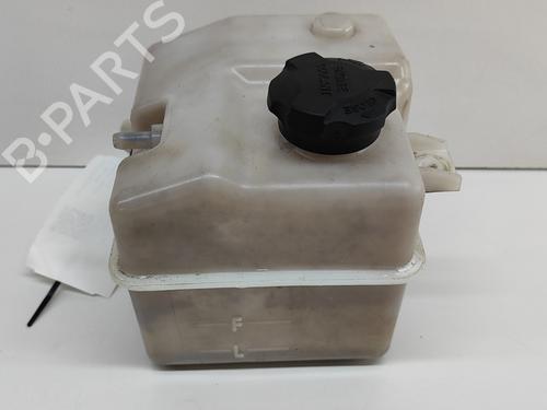 Expansion tank HYUNDAI i40 I CW (VF) 1.7 CRDI | BP27781568C120