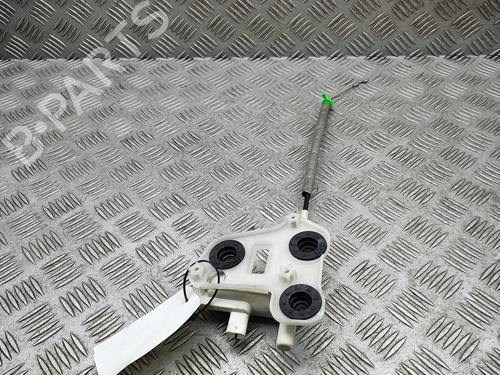 Electronic module MERCEDES-BENZ EQA (H243) EQA 250+ (243.702) | BP36534123M83 - Image 6