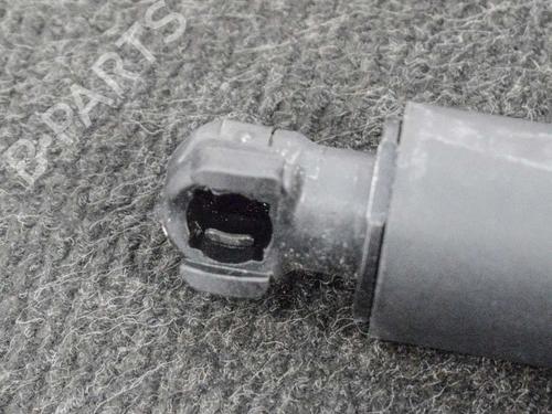 Electronic module TESLA MODEL X (5YJX) P100D AWD | BP7797344M83