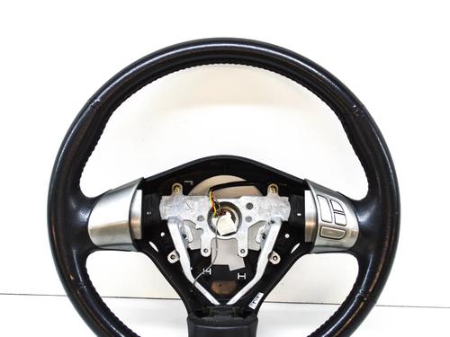 Rat Rat SUBARU LEGACY IV Estate (BP) 2.0 D AWD (BPD) (150 hp) 10072325 10072325