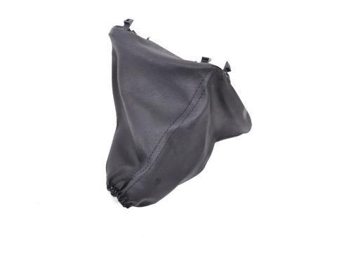 Other FIAT DUCATO Van (250_) 100 Multijet 2,2 D | BP30217175O1 