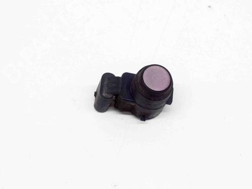 Elektronik Modul für BMW 3 Coupe (E92) 320 i (170 hp) 10071495