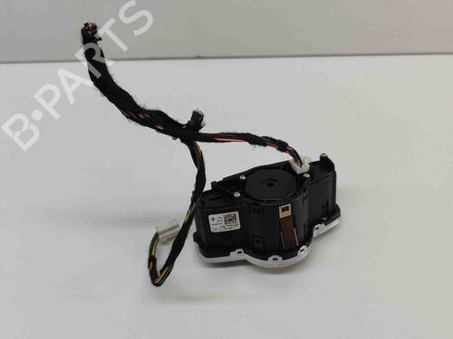 Elektronische module MERCEDES-BENZ C-CLASS T-Model (S205) C 180 (205.240) | BP23865338M83 