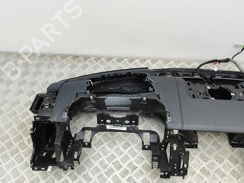 Dashboard LAND ROVER RANGE ROVER IV (L405) 3.0 TDV6 4x4 | BP29007792C46 - Image 6